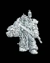 Blightlord Terminators 7.webp