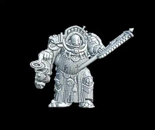Blightlord Terminators 3.webp
