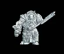 Blightlord Terminators 3.webp