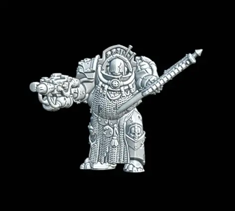 Blightlord Terminators 8.webp