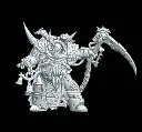 Deathshroud Terminators 5.webp