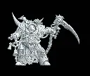Deathshroud Terminators 6.webp