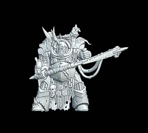 Deathshroud Terminators 4.webp