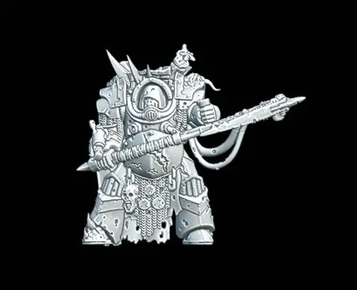 Deathshroud Terminators 3.webp