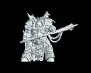 Deathshroud Terminators 3.webp