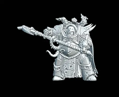 Deathshroud Terminators 2.webp
