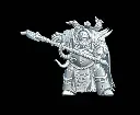 Deathshroud Terminators 2.webp
