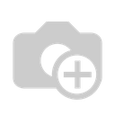 Semi-chenillé Méphitique