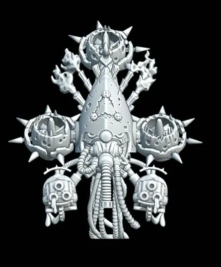 Foetid Bloat-drone 2 CANON 1.webp