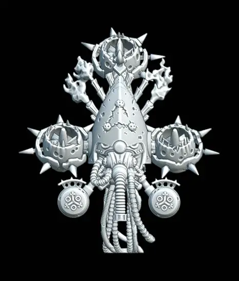 Foetid Bloat-drone 2 CANON 2.webp
