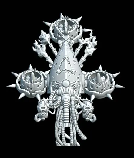 Foetid Bloat-drone 2 CANON 3.webp