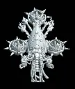 Foetid Bloat-drone 2 CANON 3.webp