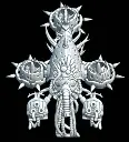 Foetid Bloat-drone 1 CANON 1.webp