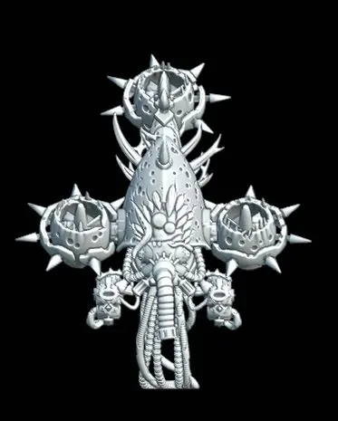 Foetid Bloat-drone 1 CANON 3.webp