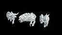 Termagants 2.webp