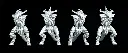 Tyranid Warriors CORPS.webp