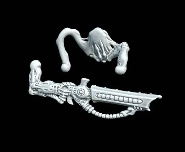 Tyranid Warriors CANON 3.webp