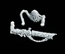 Tyranid Warriors CANON 3.webp
