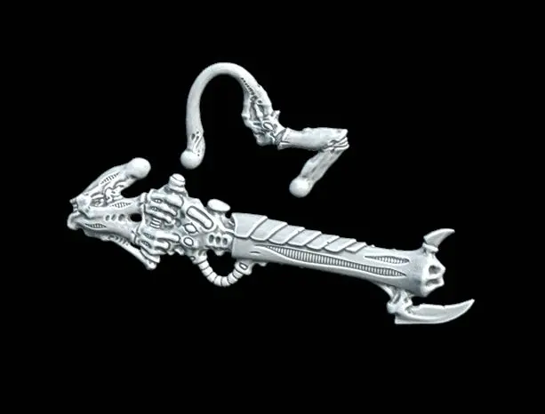 Tyranid Warriors CANON 2.webp