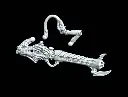 Tyranid Warriors CANON 2.webp