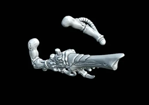 Tyranid Warriors CANON 1.webp