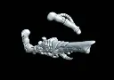 Tyranid Warriors CANON 1.webp
