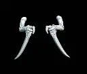 Tyranid Warriors LAME.webp