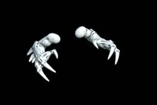 Tyranid Warriors bras.webp