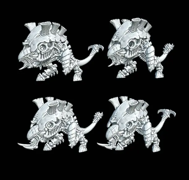 Carnifex POSE.webp