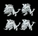Carnifex POSE.webp