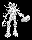 Ent 6.3.webp