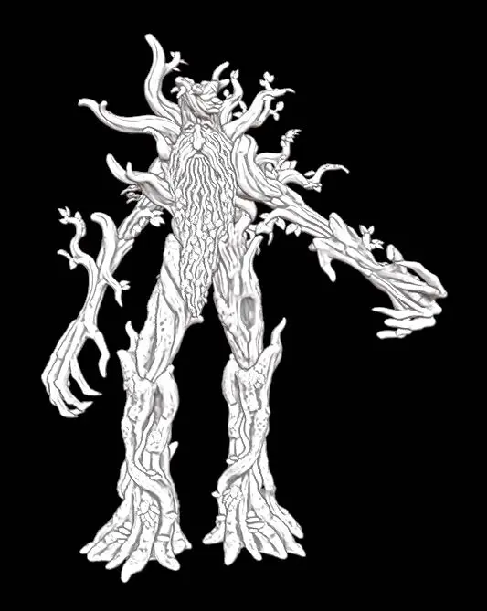 Ent 6.2.webp