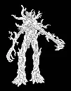 Ent 6.2.webp