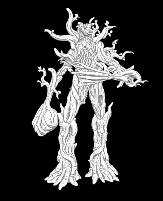 Ent 6.1.webp