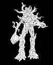 Ent 6.1.webp
