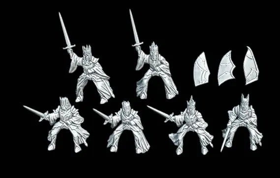chevalier de morgul épée.webp
