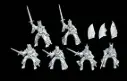 chevalier de morgul épée.webp