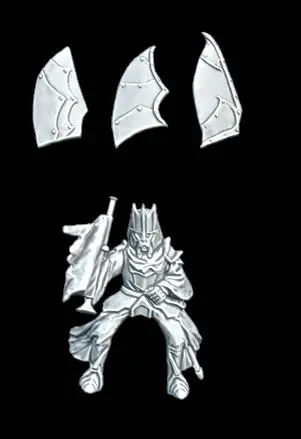 chevalier de morgul horn.webp