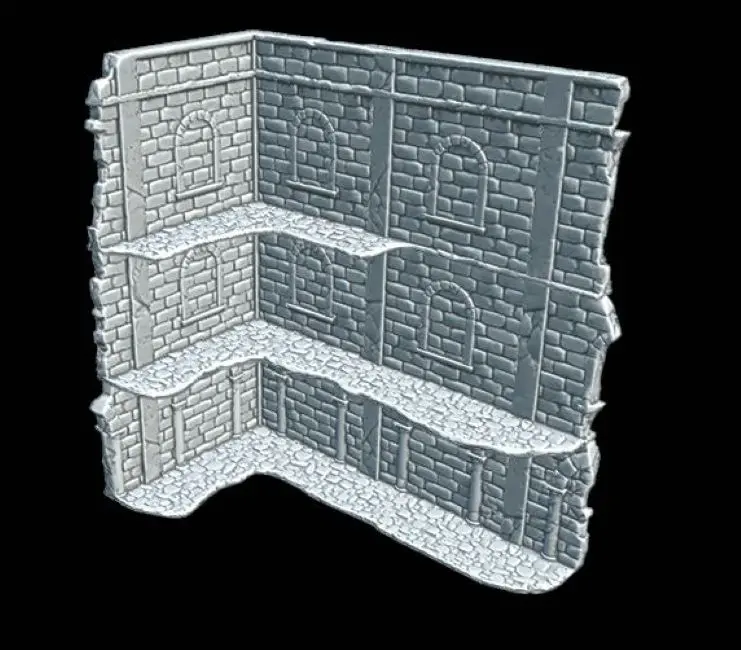 Grande ruine 1.1.webp