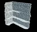 Grande ruine 1.1.webp