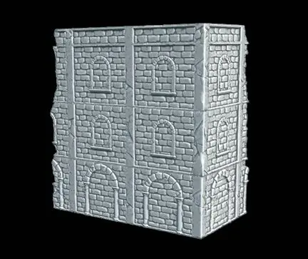 Grande ruine 1.webp