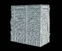 Grande ruine 1.webp