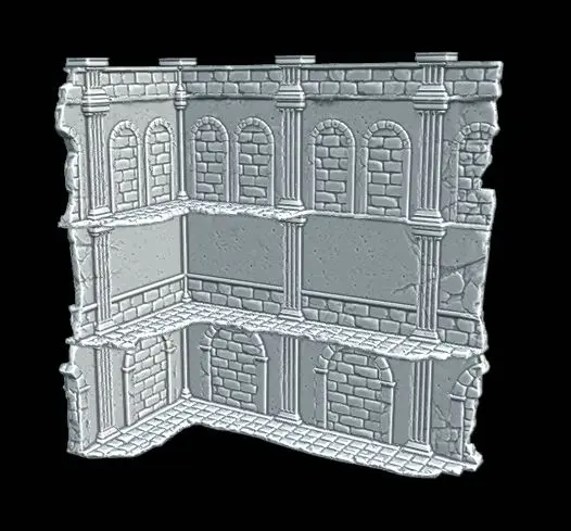 Grande ruine 4.4.webp