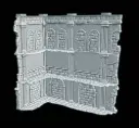 Grande ruine 4.4.webp