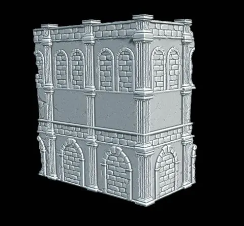 Grande ruine 4.webp