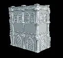 Grande ruine 4.webp