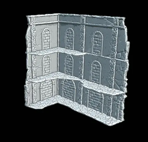Grande ruine 2.webp