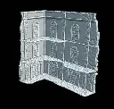 Grande ruine 2.webp
