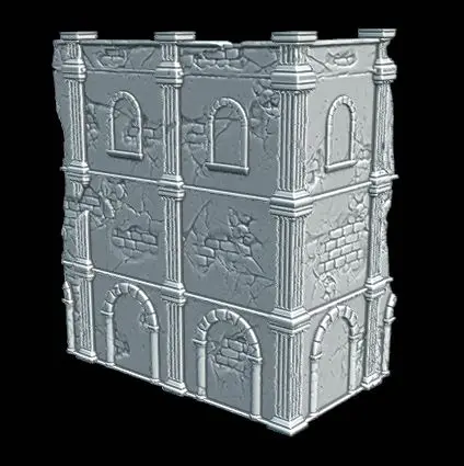 Grande ruine 3.webp