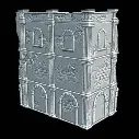 Grande ruine 3.3.webp